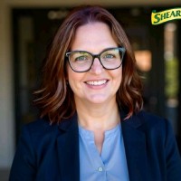 Shearer's Foods Employee Carrie Powell's profile photo