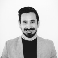 NEXTON Employee Philippe Fernandes's profile photo