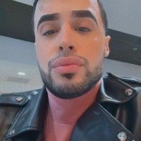 [salon]718 Employee Carmelo Velasquez's profile photo