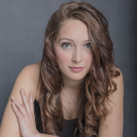 Call It Closed International Realty Employee Kelsey Derevencha's profile photo