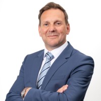 DATALEC PRECISION INSTALLATIONS LIMITED Employee John Lever's profile photo