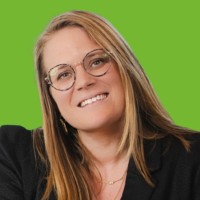 Candice Francois Email