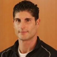 Institute 3E Employee Jon Diflorio's profile photo