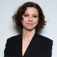 Giulia Marini Email