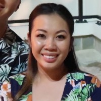 Nhan Doan Email & Phone Number