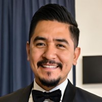 Grow Glide Employee Danny Flores's profile photo