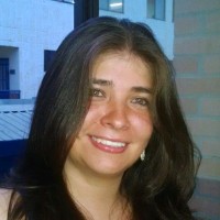 Softgic Employee Nelly Carolina Barajas Moya's profile photo