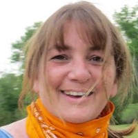 Dawn Ashton Email & Phone Number