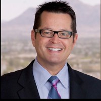 Dobberstein Law Group Employee Kym Cushing's profile photo