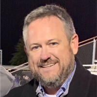 QualServ Solutions Employee Jon Huff's profile photo