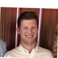 Pawtucket Housing Authority Employee Patrick Hall's profile photo