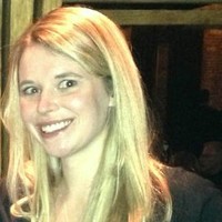 Slingshot Insights Employee Colleen Tepe's profile photo