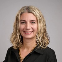 Everon Employee Beth Tarnoff's profile photo