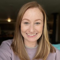 Kacee Burrus Email & Phone Number