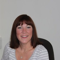 Foundation East Ltd Employee Rebecca Allen's profile photo