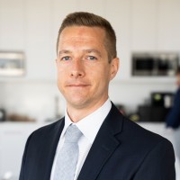 NewDay USA Employee Matthew Plummer's profile photo