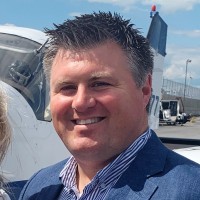 Jim Suggs Email & Phone Number