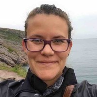 Meg Sulpher Email & Phone Number