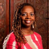 Renee Franklin Email & Phone Number