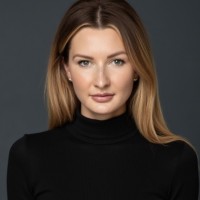 Evio Beauty Group Ltd. Employee Brandi Leifso's profile photo