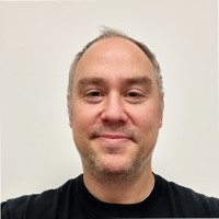 Sortimo of North America Employee David Magnuson's profile photo