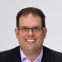 George Melistas