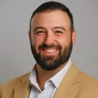 RSource Healthcare Receivables Management Employee Billy Trujillo's profile photo