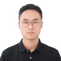 WELT corp Employee Soobin Lee's profile photo