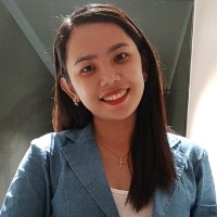 DME Service Solutions Employee Elaine Hernandez's profile photo