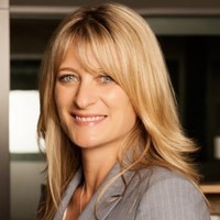 Tyra Biosciences Employee Liz Pagano's profile photo