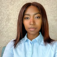 Synapse Employee Yolisa Kanyiwe's profile photo