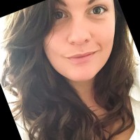 Amber Gaddis Email & Phone Number