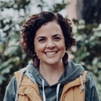 Anna Wiley Email & Phone Number