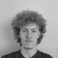 Atlastix Employee Francois van Kempen's profile photo