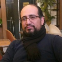 Ghaith Aouadi Email