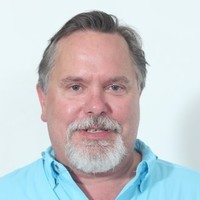 Homewatch CareGivers of St. Pete Beach Employee Robert Knable's profile photo