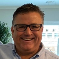 America's Best Choice Employee Joseph Hebert's profile photo