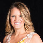 Beth Israel Deaconess Medical Center Employee Kari Phillips's profile photo
