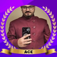 Prashuk Jain Email