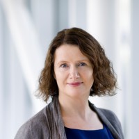 University of Liverpool Employee Christine Bateman's profile photo