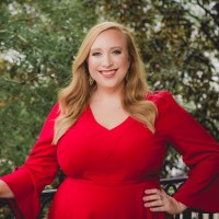 HomeBuilders Self Insurers Fund Employee Elizabeth Canchola's profile photo