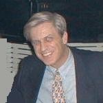 Vegard Vevstad Email & Phone Number
