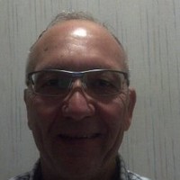 James Balestrere Email & Phone Number