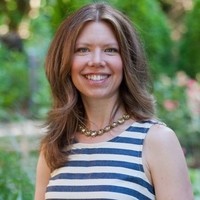 Melanie Cavanagh Email & Phone Number