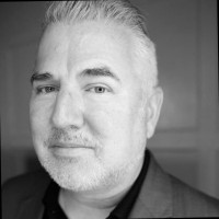 Canadian Men's Health Foundation Employee Mike Agerbo's profile photo