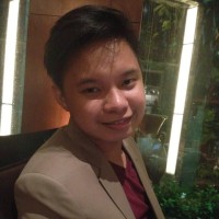 BLUE COLLAR MANPOWER SERVICES, INC. Employee Gerald Kim Camacho's profile photo