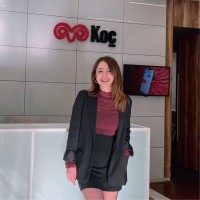 Sibel Özsoy Email