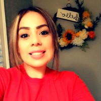 Alicia Miranda Email & Phone Number