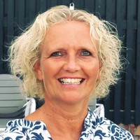 Anita Buijs Email