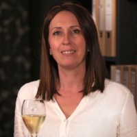 Stendo® Employee Virginie Philizot's profile photo